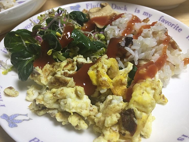 Na1475286627302.jpg?type=w740