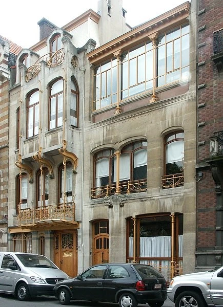 Hortahouse-1.jpg?type=w740