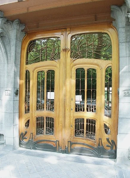 HotelSolvay-3.jpg?type=w740