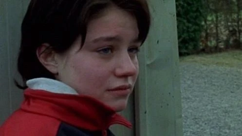 579109_486457618061448_484944495_n.jpg?type=w740