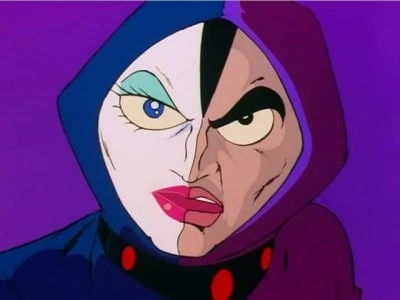 023_vicjohn.jpg?type=w740