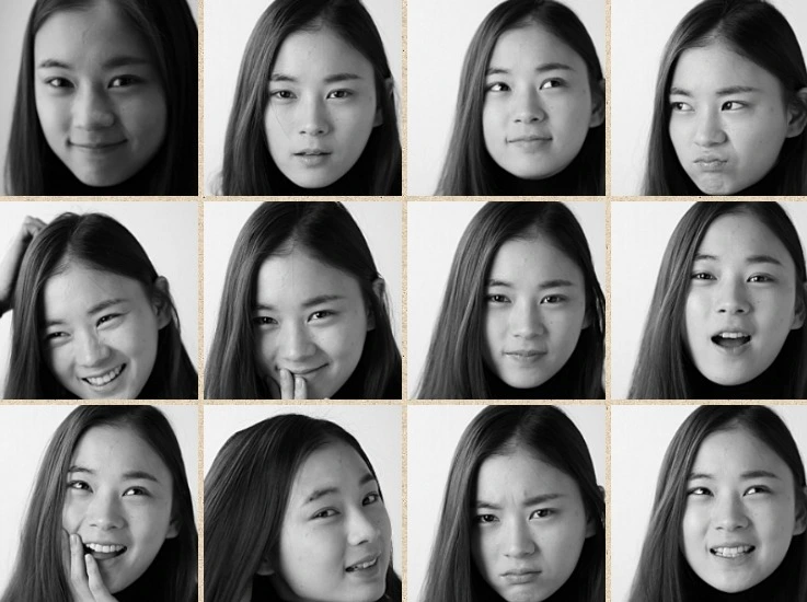 82DR-VNX319100900000175