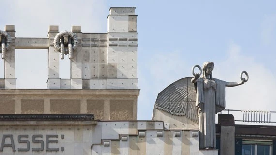 08.%EC%98%A4%ED%86%A0%EB%B0%94%EA%B7%B8%EB%84%88%EC%9A%B0%EC%B2%B4%EA%B5%AD4.jpg?type=w740