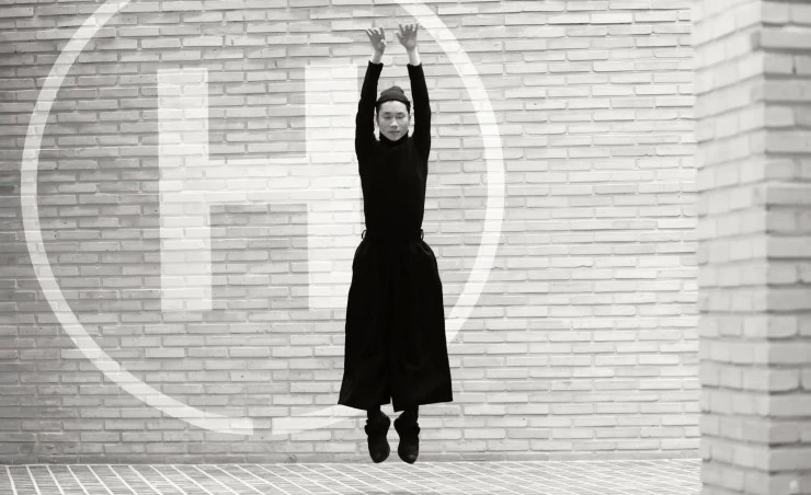 15724751_1354066367990117_828743616384699707_o.jpg?type=w740