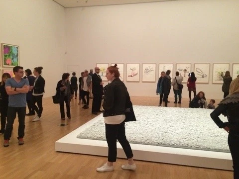 Na1462941002787.jpg?type=w740