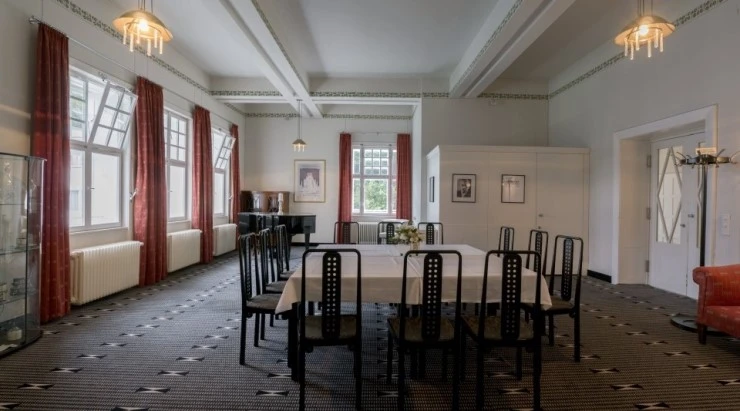 05.%EC%9A%94%EC%A0%9C%ED%94%84%ED%98%B8%ED%94%84%EB%A7%8C%EC%9A%94%EC%96%91%EC%9B%905.jpg?type=w740