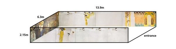 %EB%B2%A0%ED%86%A0%EB%B2%A4%ED%94%84%EB%A6%AC%EC%A6%882.jpg?type=w740