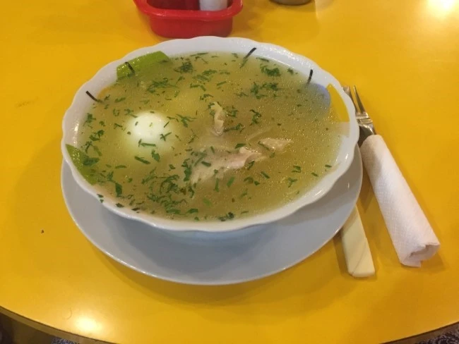 IMG_6988.JPG?type=w740