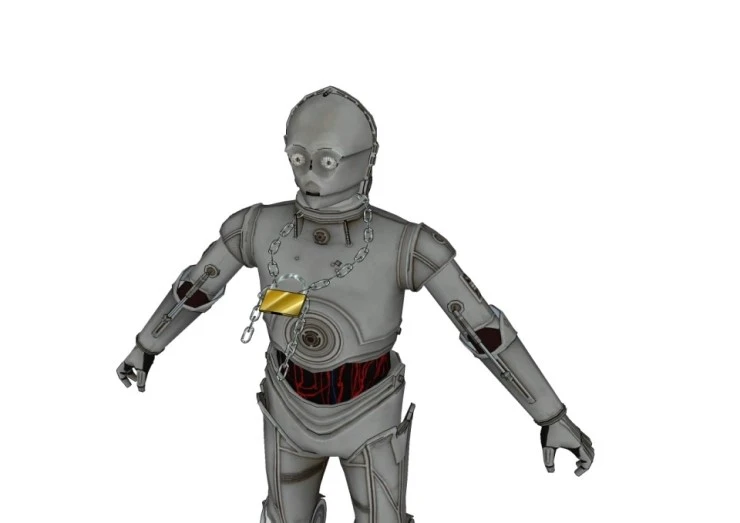 %EB%85%B8%EC%98%88%EC%A0%9C%EC%82%AC%ED%9A%8C.jpg?type=w740