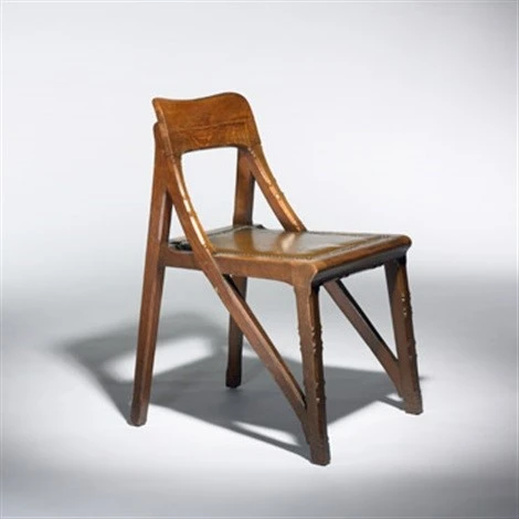 06.%EB%A6%AC%ED%95%98%EB%A5%B4%ED%8A%B8%EC%9D%8C%EC%95%85%EC%8B%A4%EC%9D%98%EC%9E%90jpg.jpg?type=w740