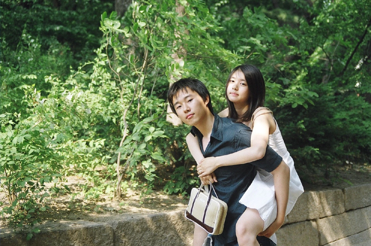 RGCZ-O4WL19100900000154