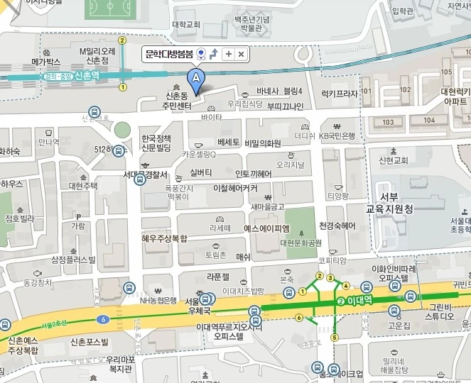 %BA%BD%BA%BD.jpg?type=w740