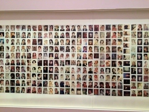 Na1462941002739.jpg?type=w740