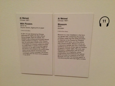 Na1462941002890.jpg?type=w740