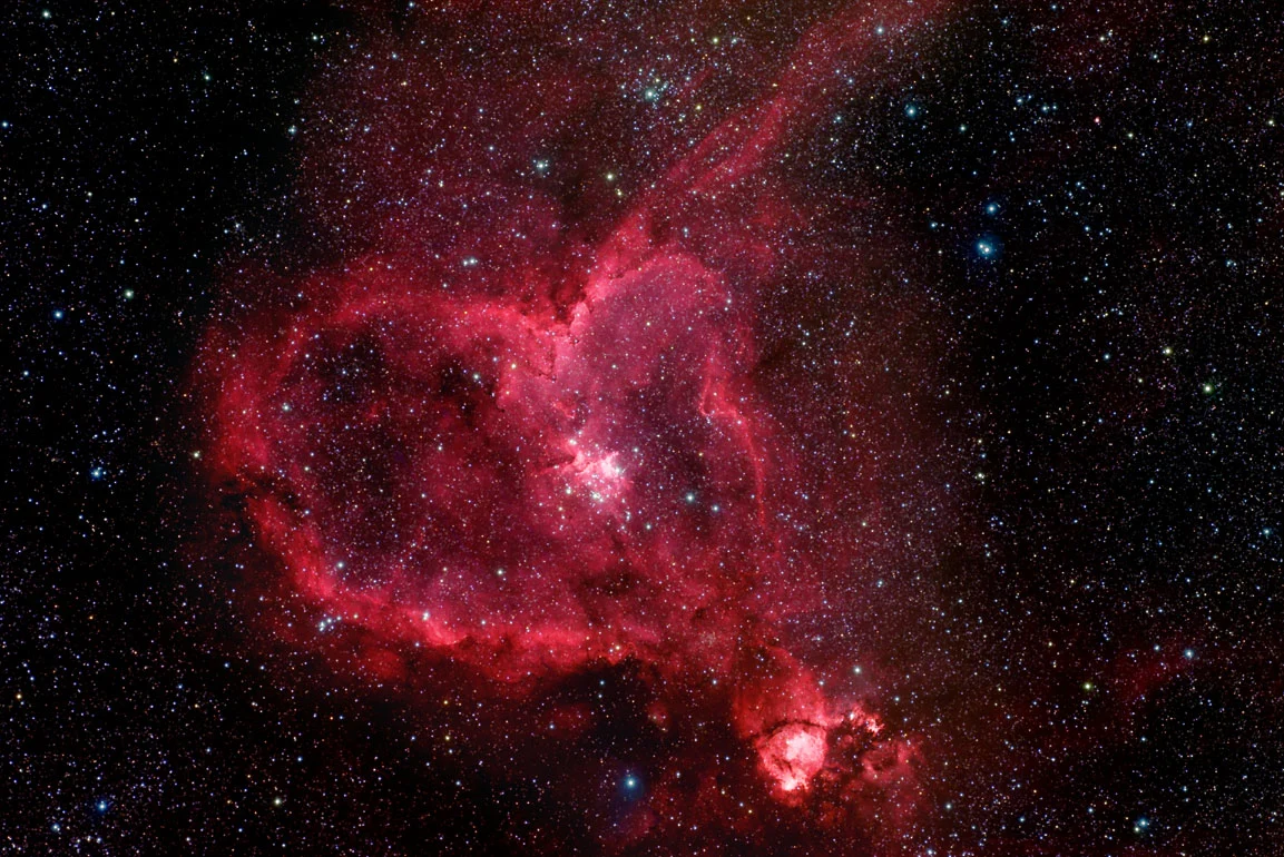 heart-nebula.jpg