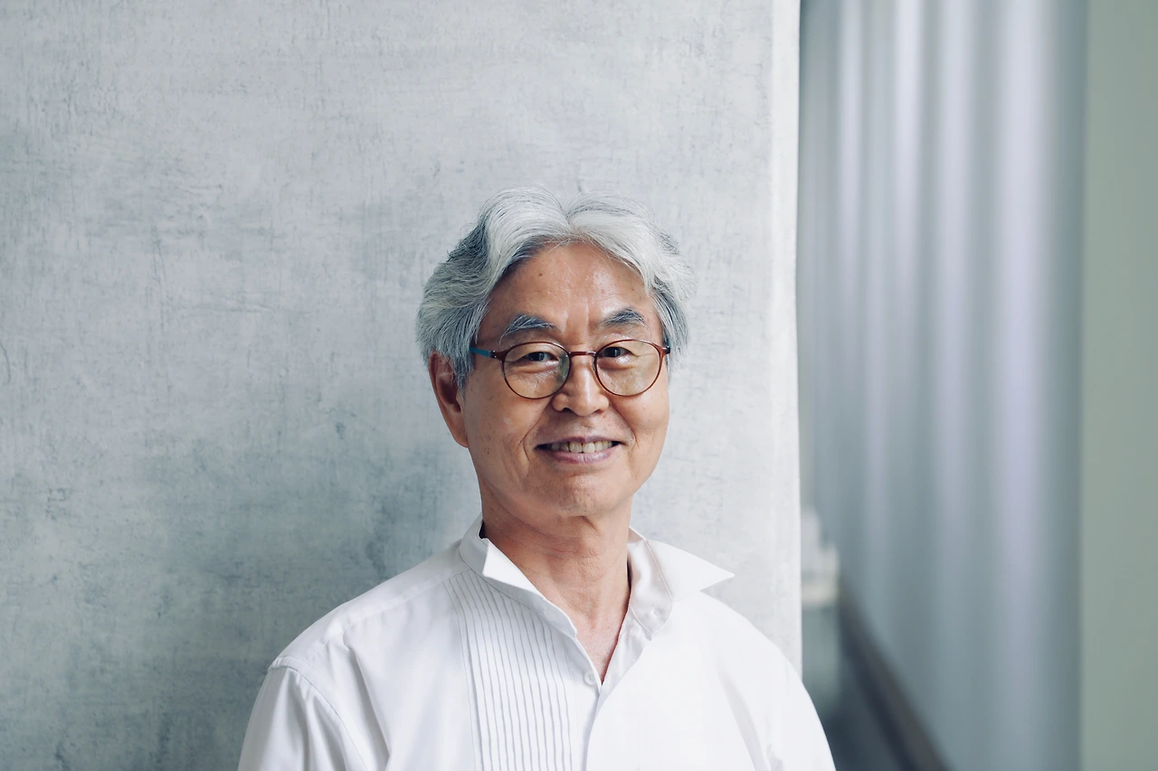 EWA3-UL1Z19101000000066