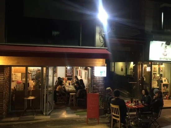 13082680_1125829100813846_7848320418256821285_n.jpg?type=w740