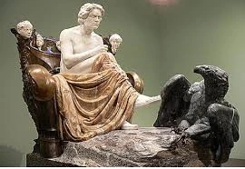 %EB%A7%89%EC%8A%A4%ED%81%B4%EB%A7%81%EA%B1%B0%EC%A1%B0%EA%B0%812.png?type=w740