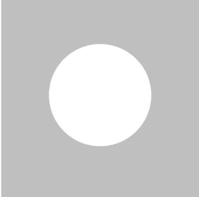 %BD%BA%C5%A9%B8%B0%BC%A6_2016-03-21_%BF%C0%C8%C4_5.29.11.png?type=w740