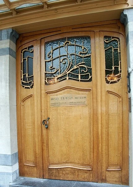 Hortahouse-3.jpg?type=w740