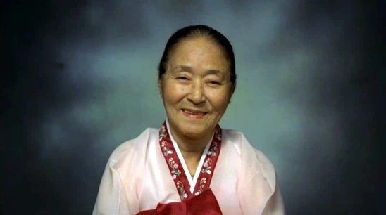 DGOU-QTDL19100900000126