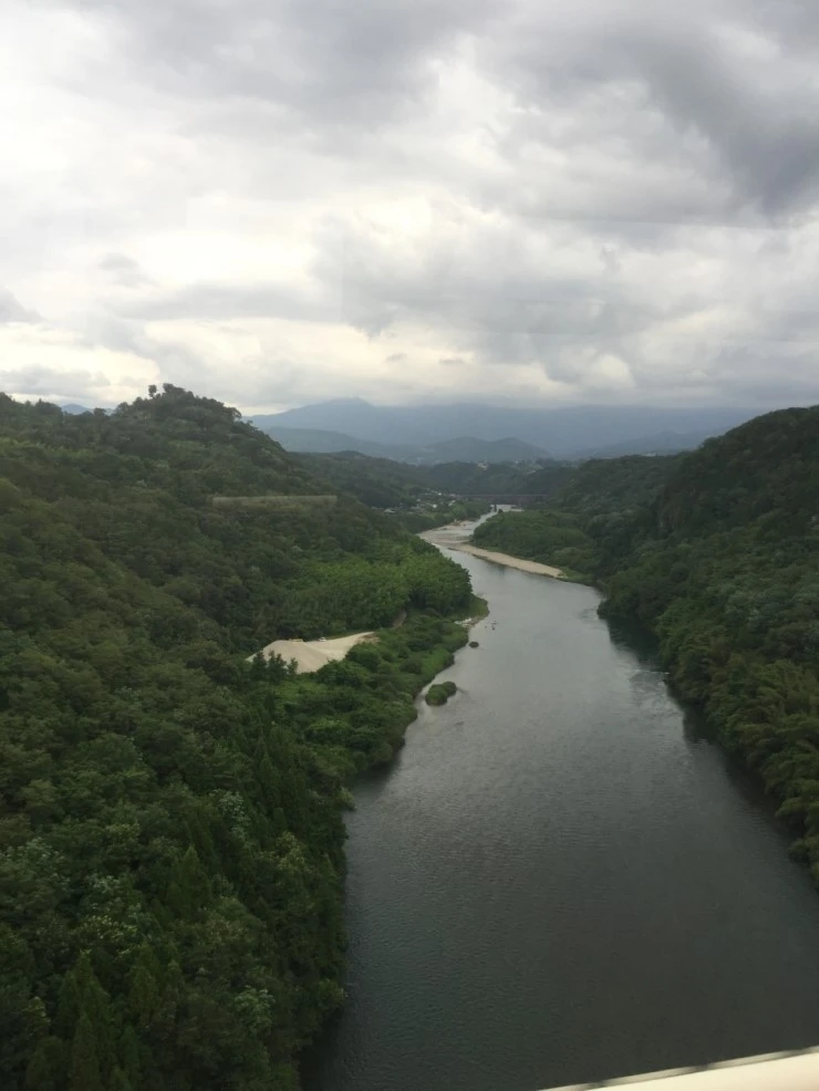 IMG_5043.JPG?type=w740