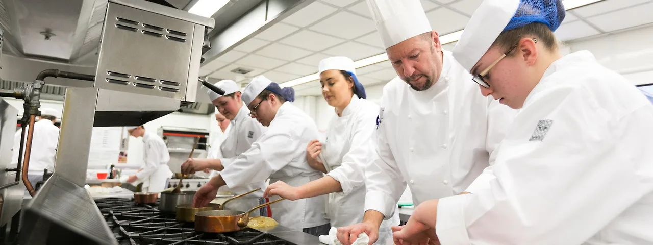 Catering-stock.jpg?type=w1600