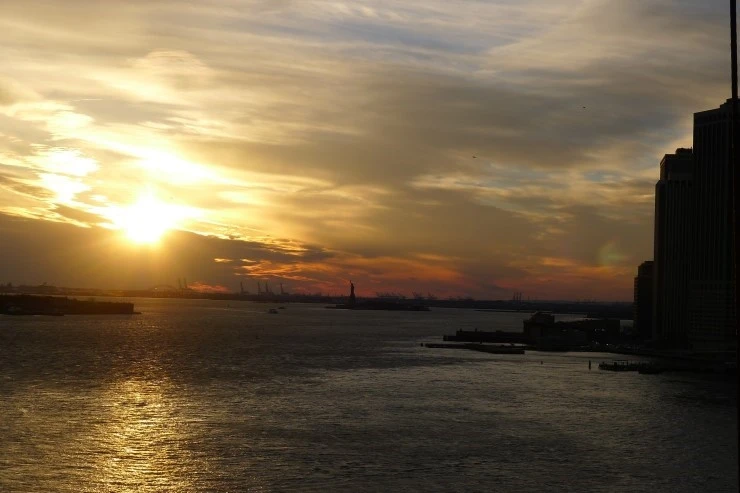 P1040011.JPG?type=w740