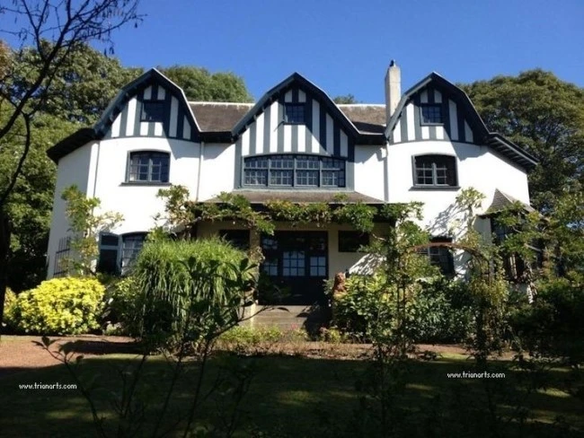 Bloemenwerf_House1.jpg?type=w740