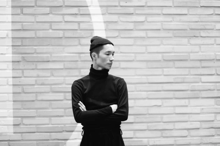 15776779_1354066361323451_1882108247956312200_o.jpg?type=w740