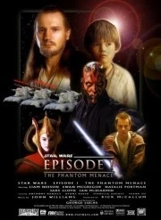 %BD%BA%C5%B8%BF%F6%C1%EE_%BF%A1%C7%C7%BC%D2%B5%E51.jpg?type=w740