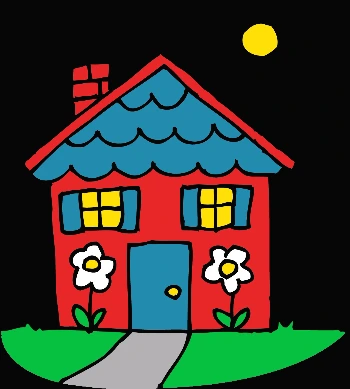 house-for-sale-clip-art-cute-house-clipart-cute_red_and_blue_house.png