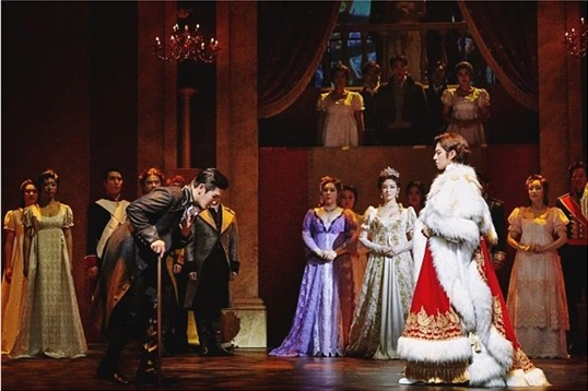 %EB%8C%80%EA%B4%80%EC%8B%9D.png?type=w740