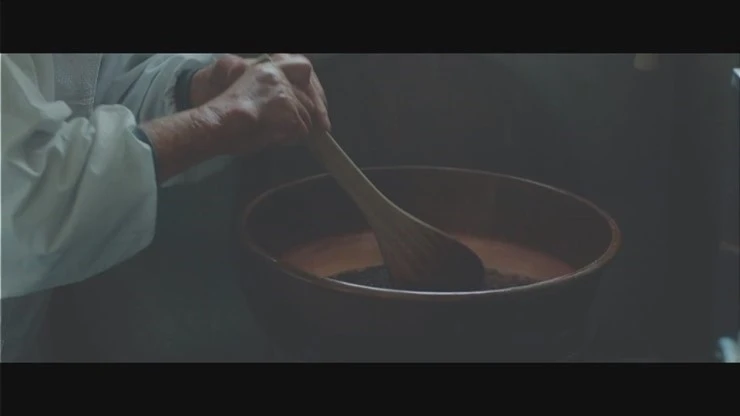 KakaoTalk_Photo_2017-05-08-15-20-26_35.jpeg?type=w740