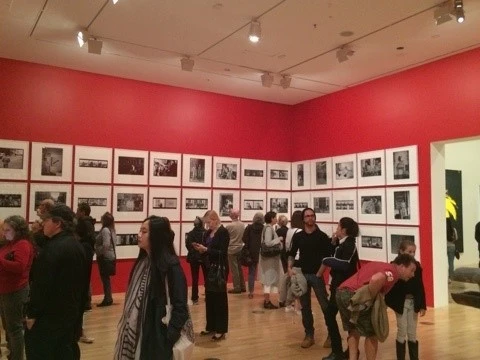 Na1462941003153.jpg?type=w740