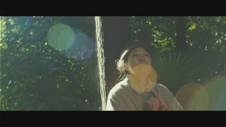 KakaoTalk_Photo_2017-05-08-15-20-12_29.jpeg?type=w740