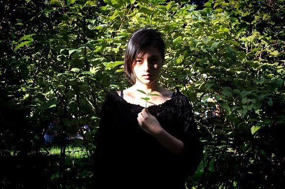 W18P-IVFS19100900000166