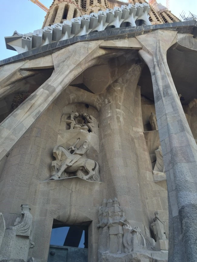 IMG_2662.JPG?type=w740