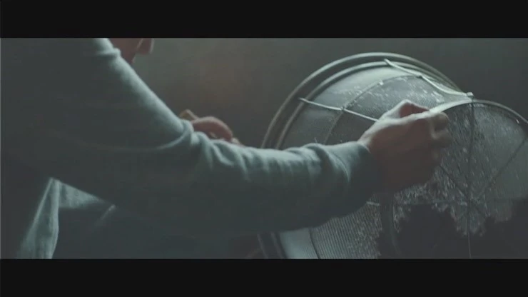 KakaoTalk_Photo_2017-05-08-15-20-24_47.jpeg?type=w740