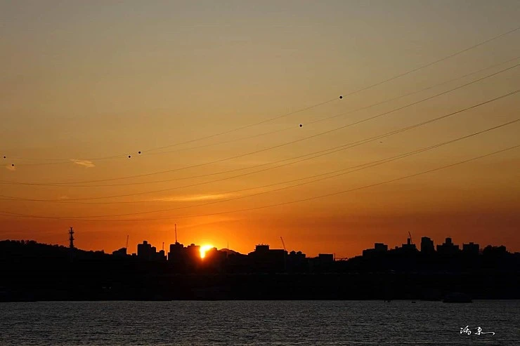 FB_IMG_1505712537974.jpg?type=w740