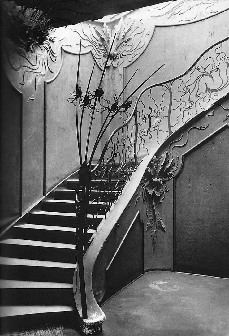 04.%EC%97%94%EB%8D%B8_%EB%B3%B5%EB%8F%84.jpg?type=w740