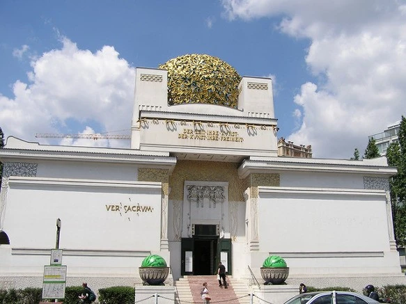 01.%EC%A0%9C%EC%B2%B4%EC%8B%9C%EC%98%A82jpg.jpg?type=w740