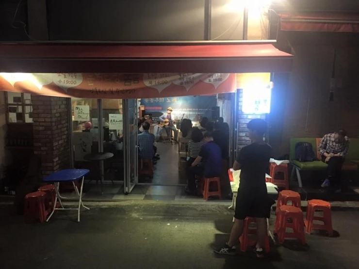 11902398_982155761847848_3331657325682356641_n.jpg?type=w740