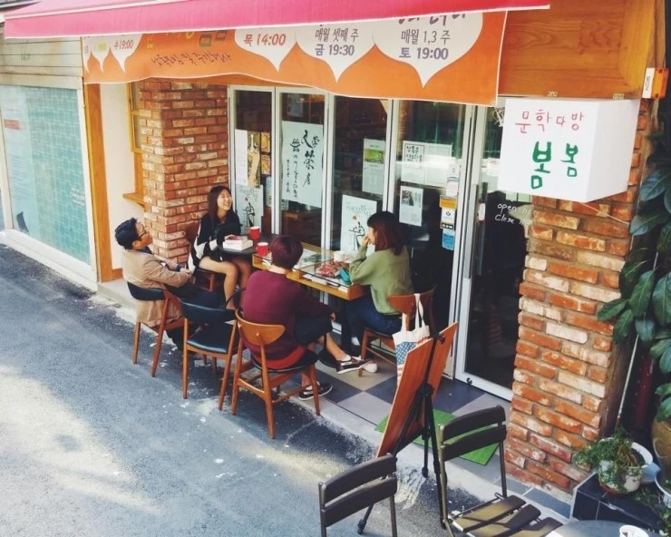 10443438_296755393851979_7759028358895362534_n.jpg?type=w740