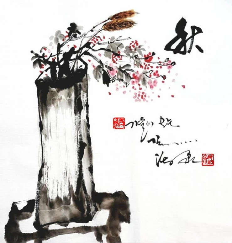 KakaoTalk_20170907_230233092.jpg?type=w740