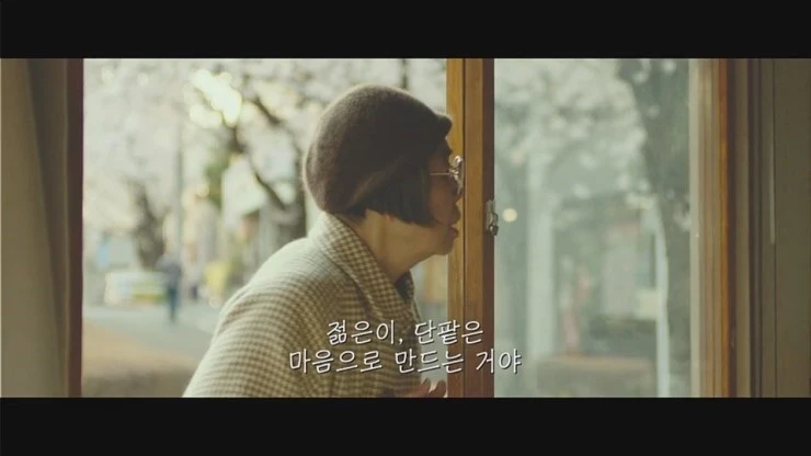 KakaoTalk_Photo_2017-05-08-15-20-31_14.jpeg?type=w740