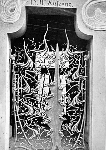 04.%EC%97%94%EB%8D%B8_%EC%A0%95%EB%AC%B8.jpg?type=w740