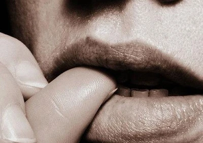 156BCE48500D0DF21DCA67.jpg?type=w740