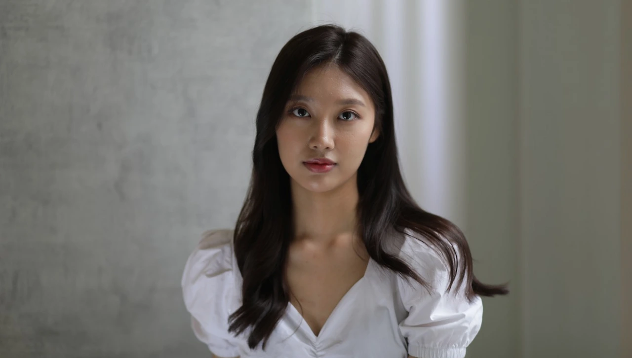 3G8F-88V219101000000068