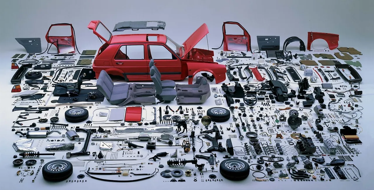 car-parts-and-car.jpg?type=w1600